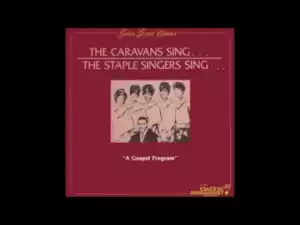 The Caravans - Wait For Me